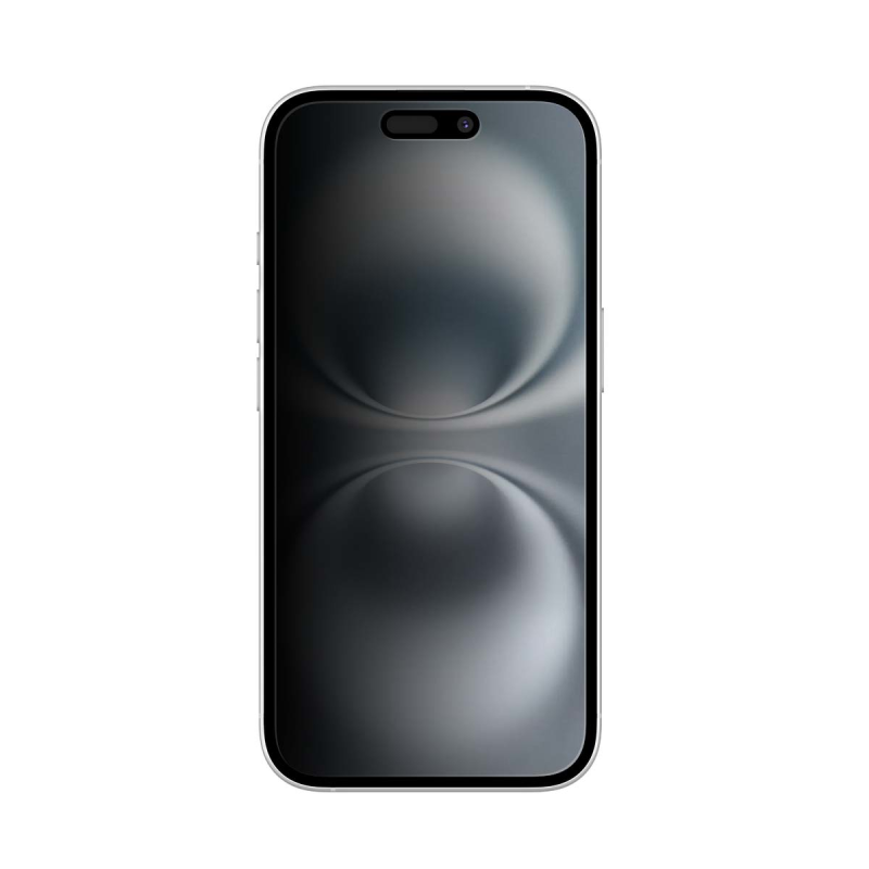 Belkin Szkło prywatyzujące na iPhone 16 / 15 / 14 Pro... | PartsPC.pl