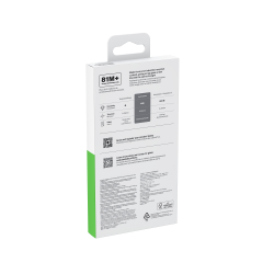 Belkin Szkło prywatyzujące na iPhone 16 Pro / 17... | PartsPC.pl