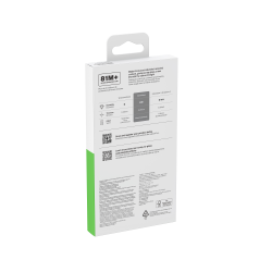 Belkin Szkło na iPhone 16 Pro / 17, InvisiGlass, z... | PartsPC.pl