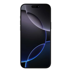 Belkin Szkło na iPhone 16 Pro Max, UltraGlass 2, z... | PartsPC.pl