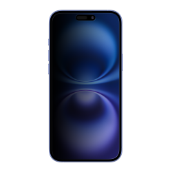 Belkin Szkło prywatyzujące na iPhone 16 Plus / 15 Plus /... | PartsPC.pl