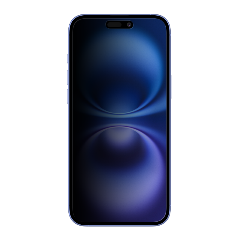 Belkin Szkło prywatyzujące na iPhone 16 Plus / 15 Plus /... | PartsPC.pl