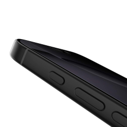 Belkin Szkło prywatyzujące na iPhone 16 Pro Max... | PartsPC.pl