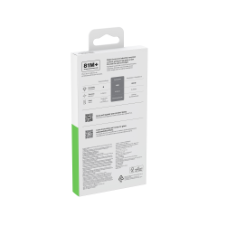 Belkin Szkło prywatyzujące na iPhone 16 Pro Max... | PartsPC.pl