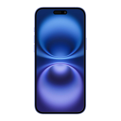 Belkin Szkło na iPhone 16 Plus / 15 Plus / 14 Pro Max... | PartsPC.pl