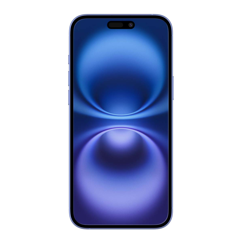 Belkin Szkło na iPhone 16 Plus / 15 Plus / 14 Pro Max... | PartsPC.pl