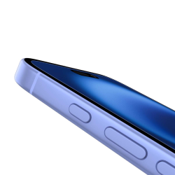 Belkin Szkło na iPhone 16 Plus / 15 Plus / 14 Pro Max... | PartsPC.pl