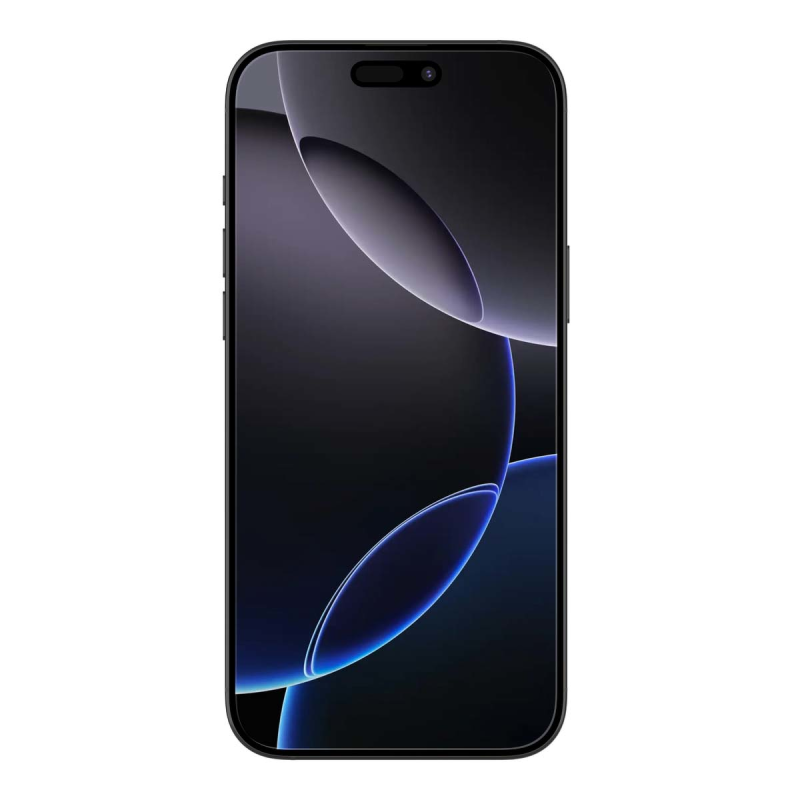 Belkin Szkło na iPhone 16 Pro Max, InvisiGlass, z... | PartsPC.pl