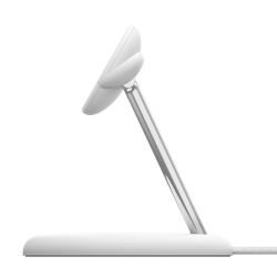 Belkin BOOST CHARGE PRO MagSafe ładowarka indukcyjna 3w1... | PartsPC.pl