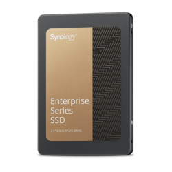 Synology SAT5221-3840G | dysk 2.5'' SATA SSD o... | PartsPC.pl