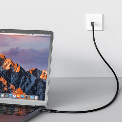 Unitek kabel Ethernet RJ-45 LAN, patchcord cat.8... | PartsPC.pl