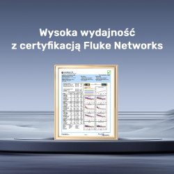 Unitek kabel Ethernet RJ-45 LAN, patchcord cat.8... | PartsPC.pl