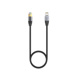 Unitek kabel Ethernet RJ-45 LAN, patchcord cat.8... | PartsPC.pl