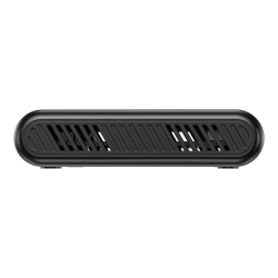 Unitek karta przechwytująca 4K@60Hz Video Capture | PartsPC.pl