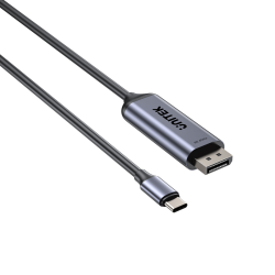 8K USB-C to DisplayPort Bidirectional Cable | PartsPC.pl