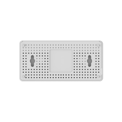 Ruijie Reyee RG-ES08G-L | Switch, 8 portów, 8xGE, Desktop | PartsPC.pl