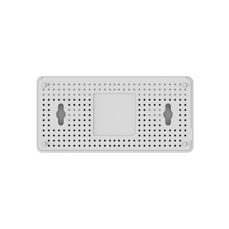 Ruijie Reyee RG-ES08G-L | Switch, 8 portów, 8xGE, Desktop | PartsPC.pl