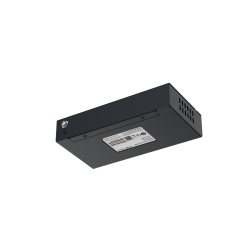 Ruijie Reyee RG-ES105GD | Switch, 5 portów, 5xGE... | PartsPC.pl