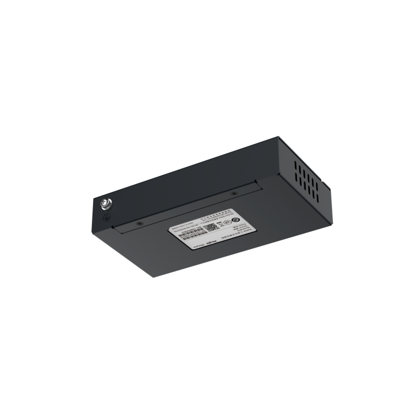 Ruijie Reyee RG-ES105GD | Switch, 5 portów, 5xGE... | PartsPC.pl