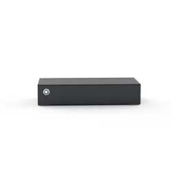 Ruijie Reyee RG-ES105GD | Switch, 5 portów, 5xGE... | PartsPC.pl