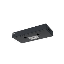 Ruijie Reyee RG-ES108GD | Switch, 8 portów, 8xGE... | PartsPC.pl