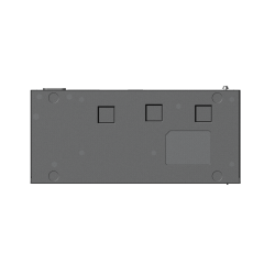 Ruijie Reyee RG-ES116G-L | Switch, 16 portów,16xGE... | PartsPC.pl