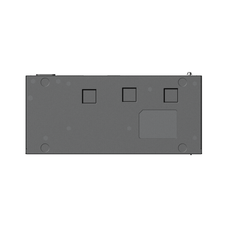 Ruijie Reyee RG-ES116G-L | Switch, 16 portów,16xGE... | PartsPC.pl