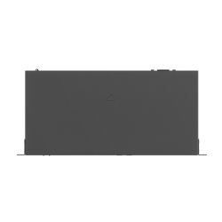 Ruijie Reyee RG-ES118GS-P-L | Switch, 18 portów, 16xGE... | PartsPC.pl