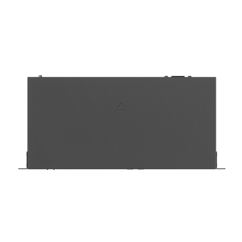 Ruijie Reyee RG-ES118GS-P-L | Switch, 18 portów, 16xGE... | PartsPC.pl