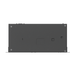 Ruijie Reyee RG-ES118GS-P-L | Switch, 18 portów, 16xGE... | PartsPC.pl