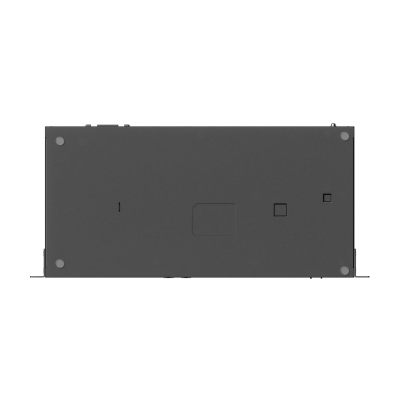 Ruijie Reyee RG-ES118GS-P-L | Switch, 18 portów, 16xGE... | PartsPC.pl