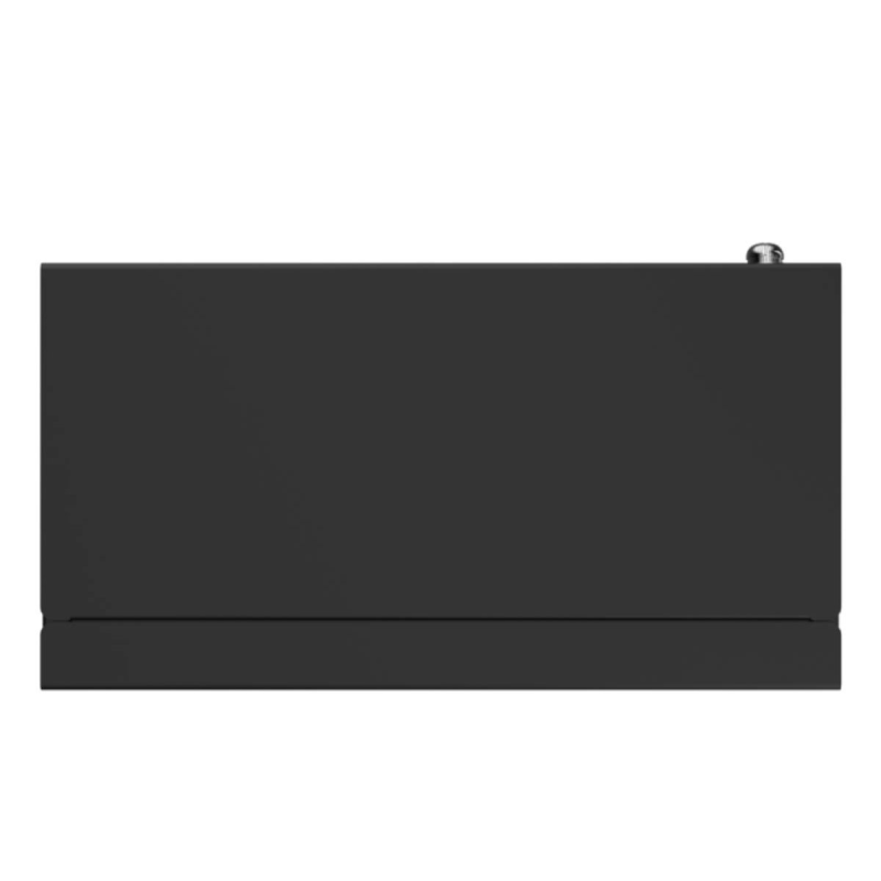 Ruijie Reyee RG-ES205GC | Switch Easy Smart, 5 portów... | PartsPC.pl