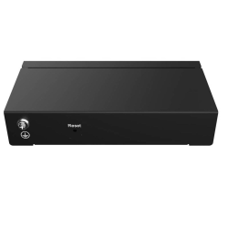 Ruijie Reyee RG-ES205GC-P | Switch Easy Smart, 5 portów... | PartsPC.pl