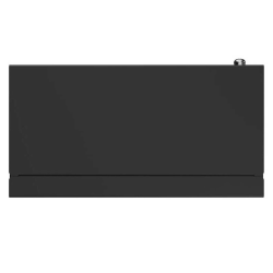 Ruijie Reyee RG-ES205GC-P | Switch Easy Smart, 5 portów... | PartsPC.pl