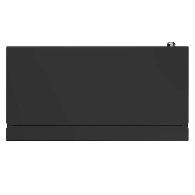 Ruijie Reyee RG-ES205GC-P | Switch Easy Smart, 5 portów... | PartsPC.pl