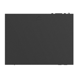 Ruijie Reyee RG-ES220GS-P | Switch Smart, 20 portów... | PartsPC.pl