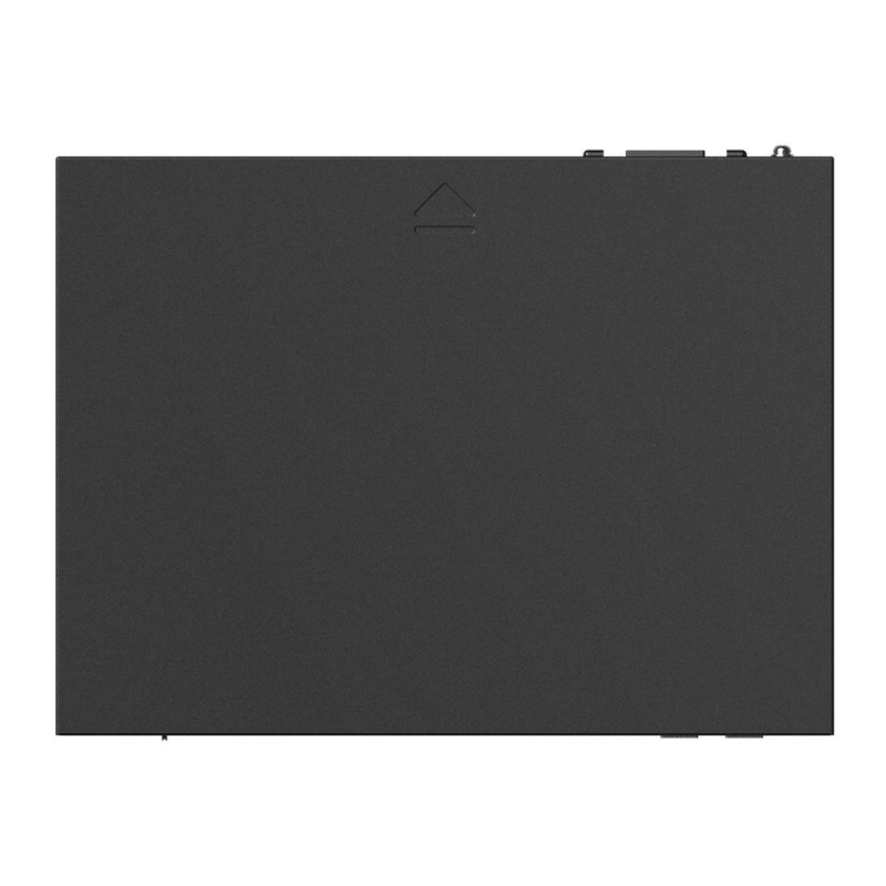 Ruijie Reyee RG-ES220GS-P | Switch Smart, 20 portów... | PartsPC.pl