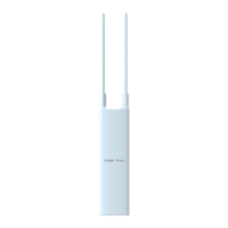 Ruijie Reyee RG-RAP52-OD | Access Point, 1 port... | PartsPC.pl