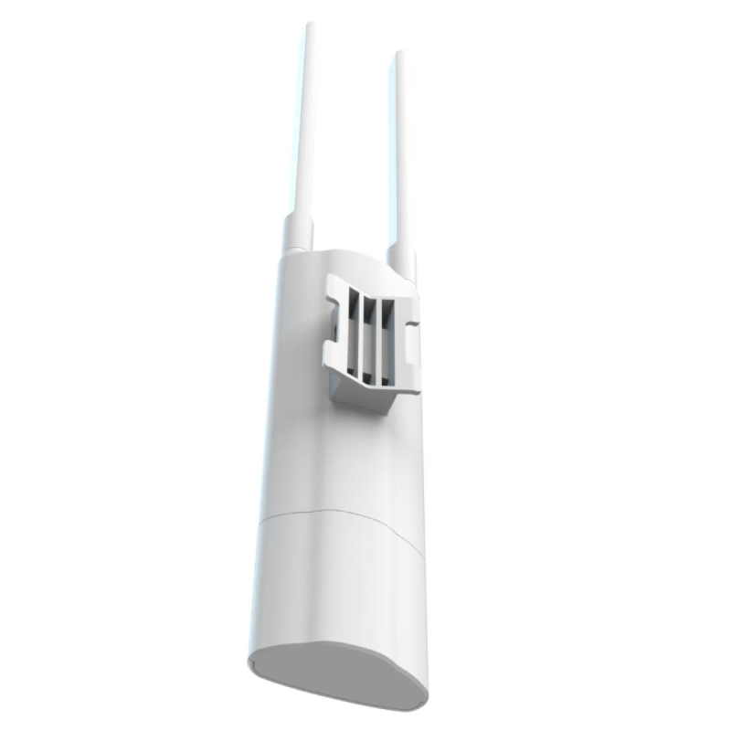 Ruijie Reyee RG-RAP52-OD | Access Point, 1 port... | PartsPC.pl