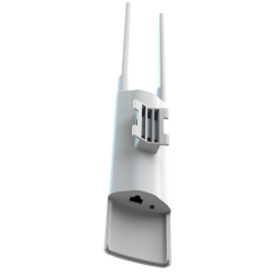 Ruijie Reyee RG-RAP52-OD | Access Point, 1 port... | PartsPC.pl