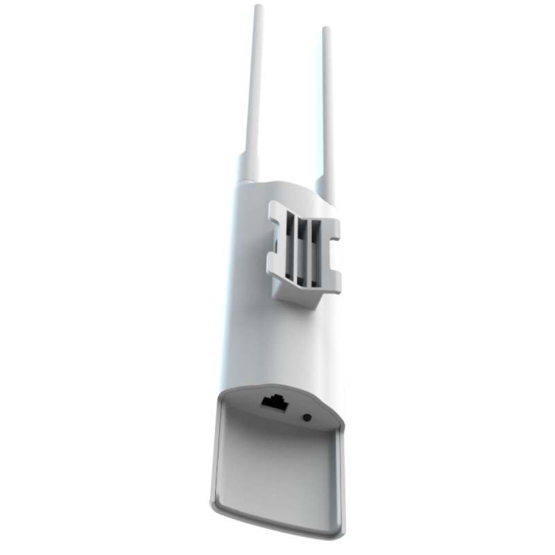 Ruijie Reyee RG-RAP52-OD | Access Point, 1 port... | PartsPC.pl