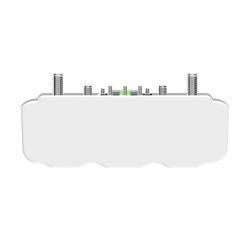 Ruijie Reyee RG-ANT20S-90 | Antena 90 ° do... | PartsPC.pl