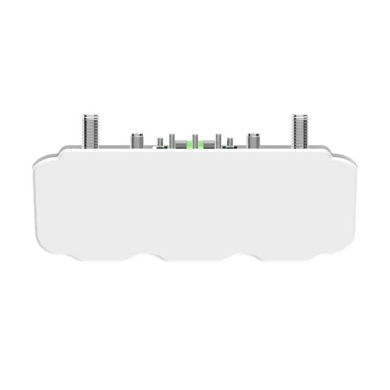 Ruijie Reyee RG-ANT20S-90 | Antena 90 ° do... | PartsPC.pl