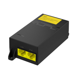 Ruijie Reyee RG-POE-AT30 | Injector PoE, 2 port, 2xGbit... | PartsPC.pl