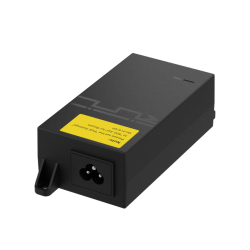 Ruijie Reyee RG-POE-AT30 | Injector PoE, 2 port, 2xGbit... | PartsPC.pl
