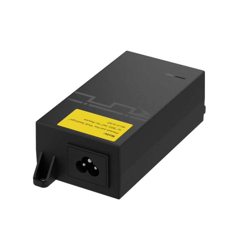 Ruijie Reyee RG-POE-AT30 | Injector PoE, 2 port, 2xGbit... | PartsPC.pl