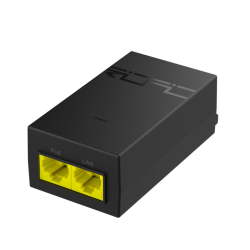 Ruijie Reyee RG-POE-AF15 | Injector PoE, 2 port, 2xGbit... | PartsPC.pl