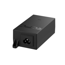 Ruijie Reyee RG-POE-AF15 | Injector PoE, 2 port, 2xGbit... | PartsPC.pl