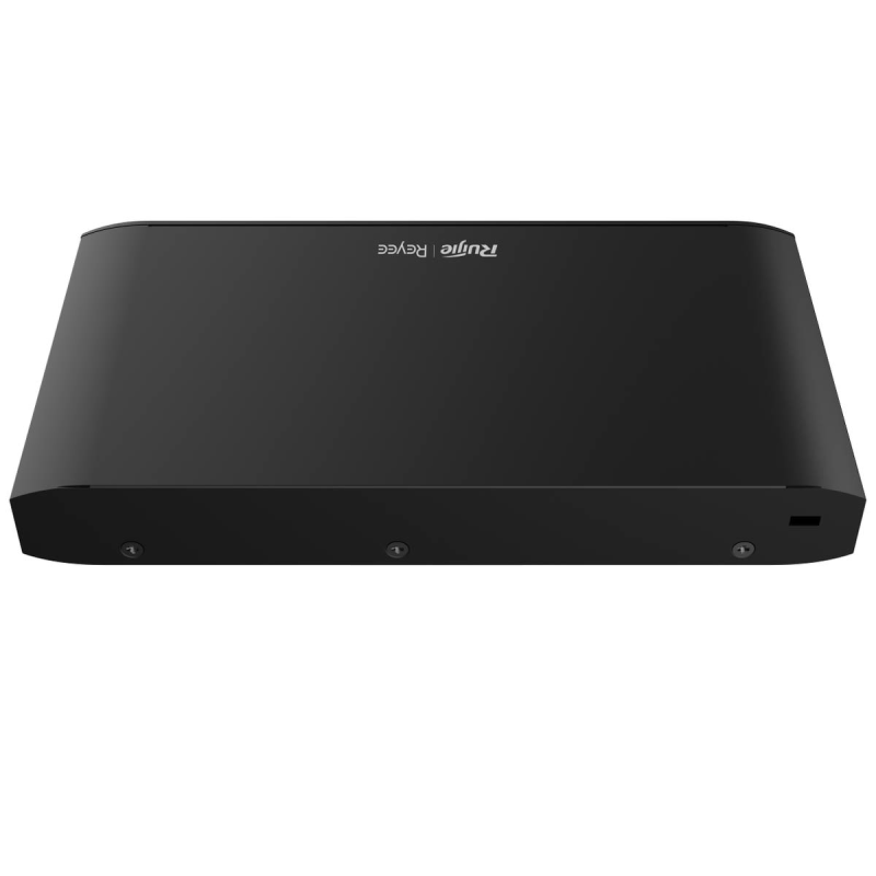 Ruijie Reyee RG-EG105G-V3 | Kontroler, Router, VPN, 5... | PartsPC.pl