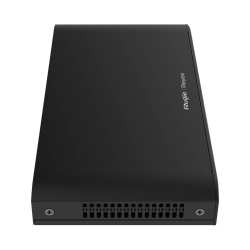 Ruijie Reyee RG-EG105G-V3 | Kontroler, Router, VPN, 5... | PartsPC.pl